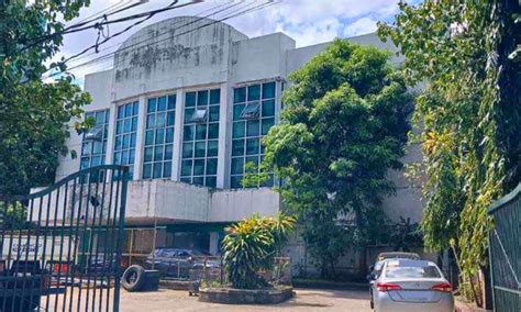 1108 Loyola Heights 1108, Philippines Zip Codes .